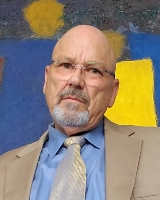 Stan Gafner