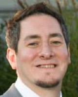 Daniel Pfeffer