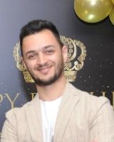Sakhavat Ismayılov