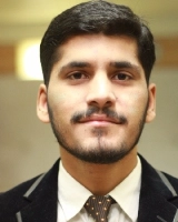 Daniyal Alam