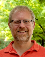 Chris Peters